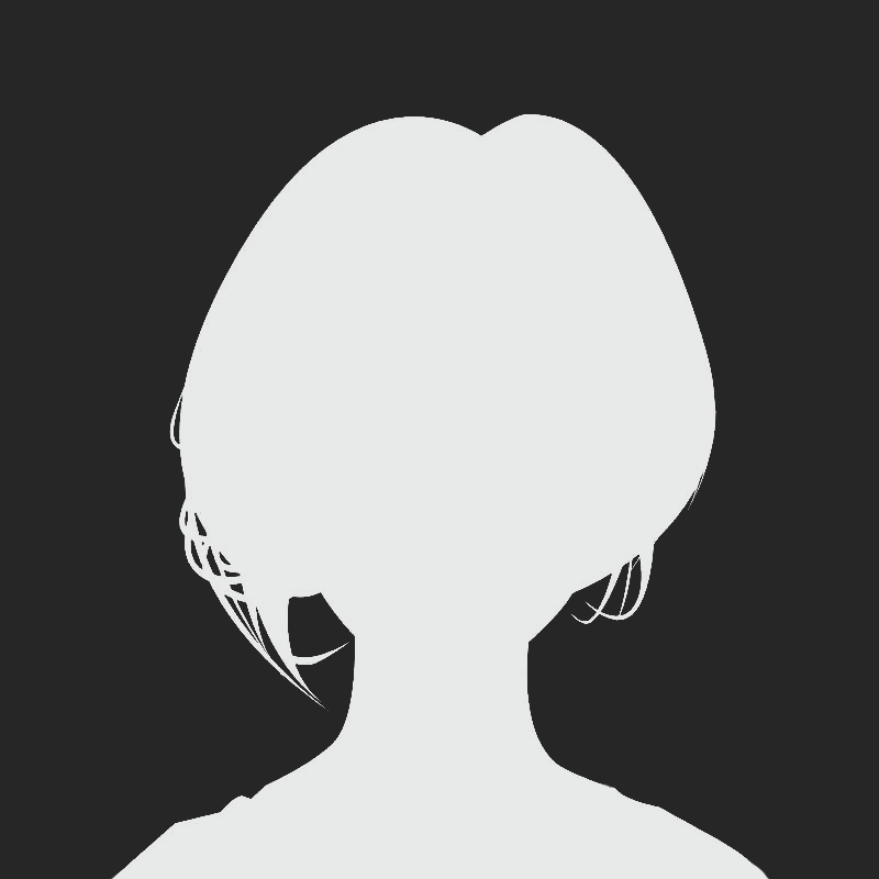 avatar_frau Antonia Hartmann