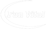 Fun Vital Logo