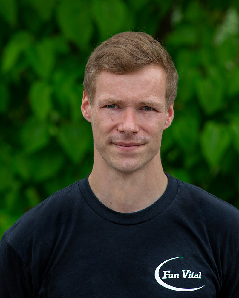 team_thomas Thomas