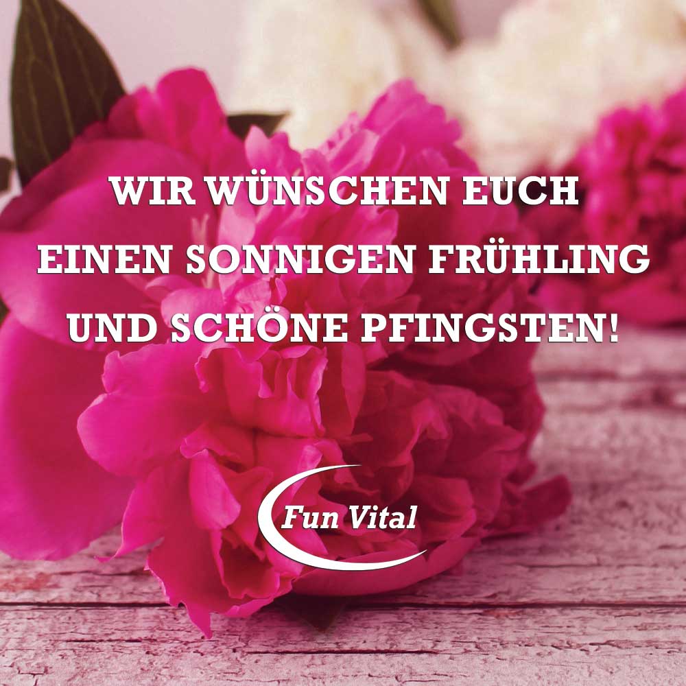 pfingsten2